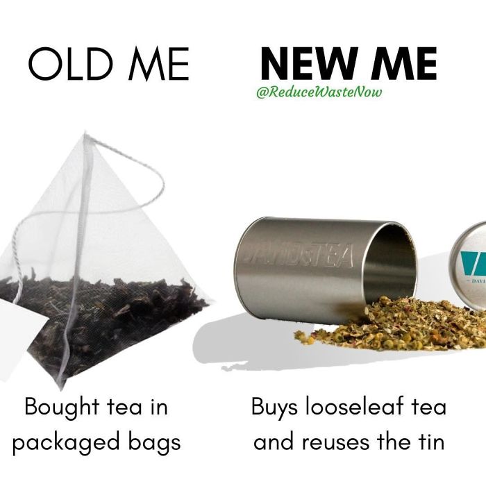 Old-Me-vs.-New-Me-Reduce-Waste-Now