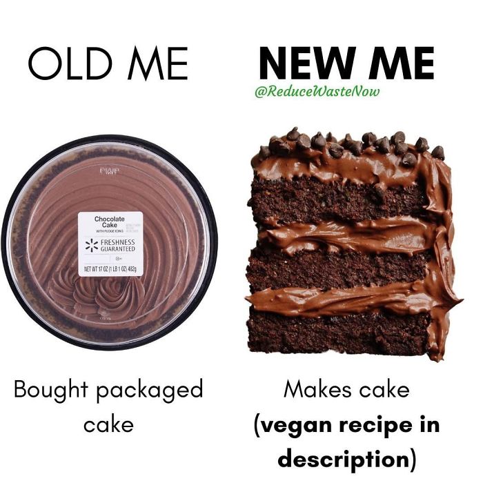 Old-Me-vs.-New-Me-Reduce-Waste-Now