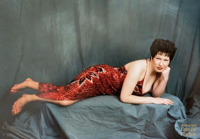 Awkward-Funny-Family-Photos