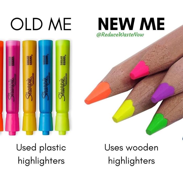 Old-Me-vs.-New-Me-Reduce-Waste-Now