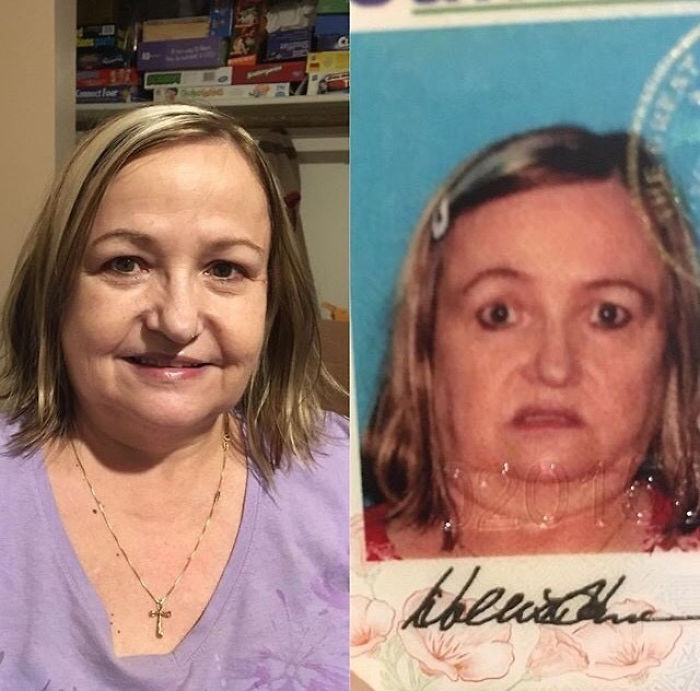 Awkward-Funny-Family-Photos