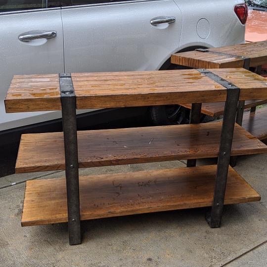 There Was Two. Now There Is One. But It Is Great! It’s In Front Of 9939 66th Ave In Rego Park. #stooping #stoopingqueens