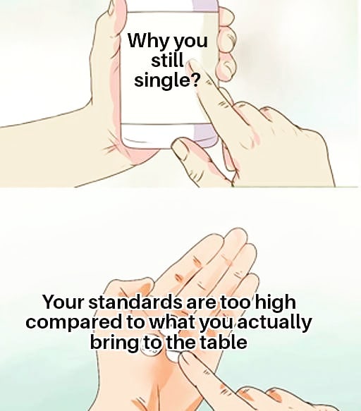 Hard-To-Swallow-Pills