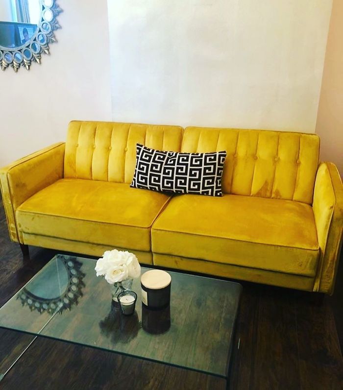 Find A Better Labor Day Sale Than This! From The Stoop To The Home! 