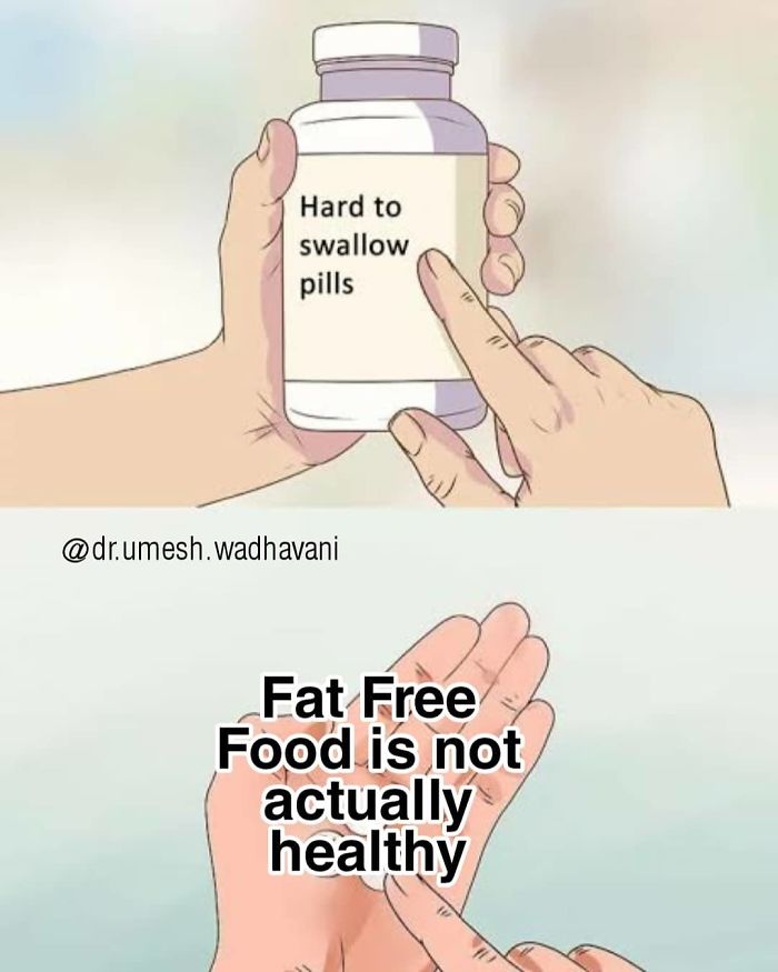 Hard-To-Swallow-Pills