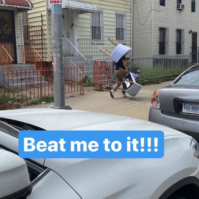 New Content Series! #stoopmiss