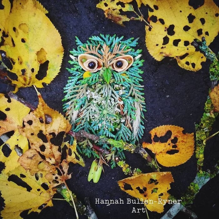 Plant-Flower-Birds-Hannah-Bullen-Ryner