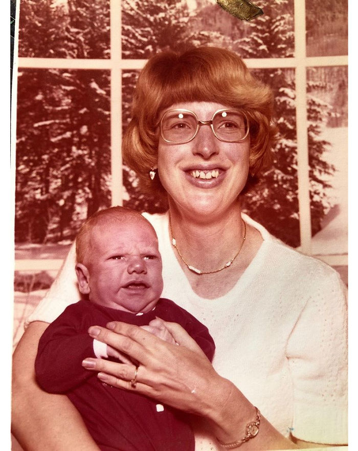 Awkward-Funny-Family-Photos