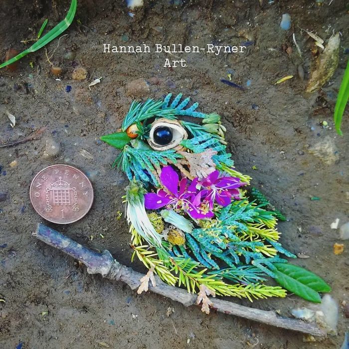 Plant-Flower-Birds-Hannah-Bullen-Ryner