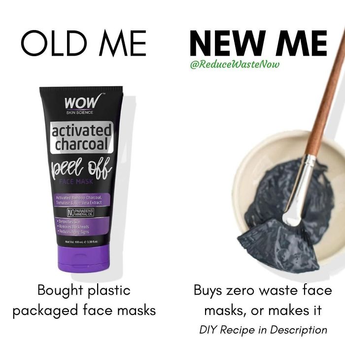 Old-Me-vs.-New-Me-Reduce-Waste-Now
