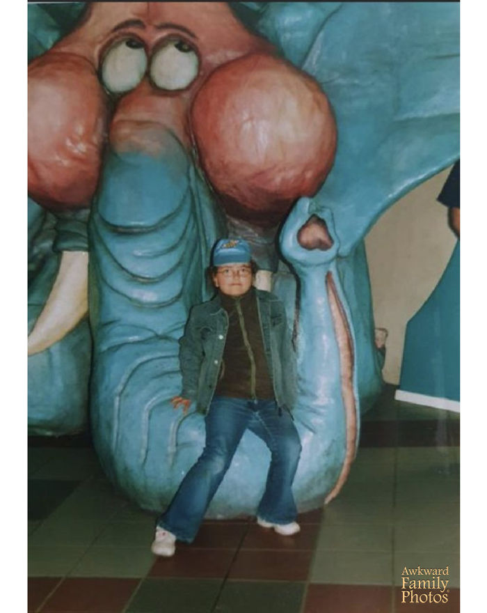 Awkward-Funny-Family-Photos