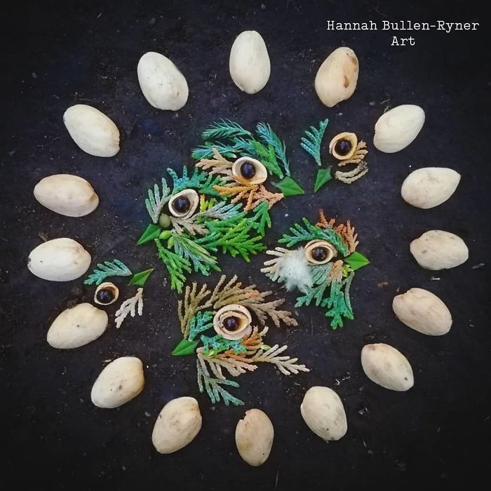 Plant-Flower-Birds-Hannah-Bullen-Ryner