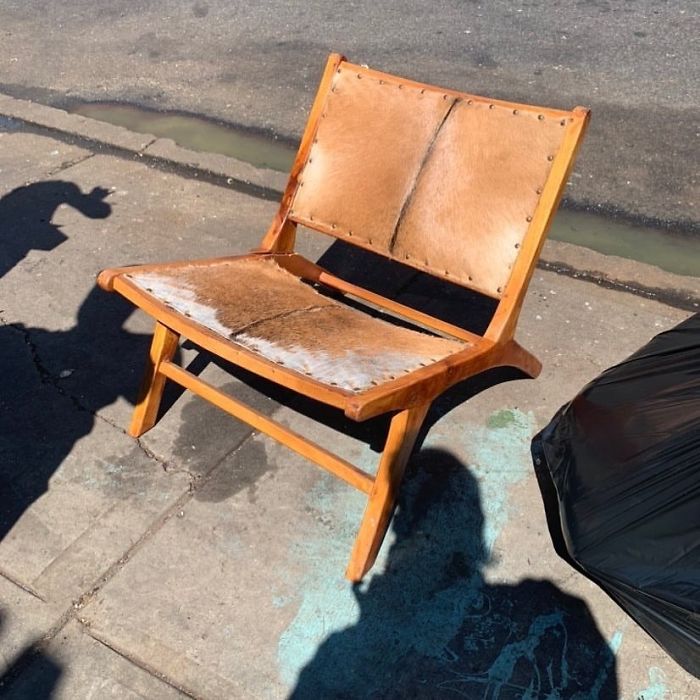 Wowzers This Is Amazing...
thames And Knickerbocker Brooklyn #stoopingbrooklyn