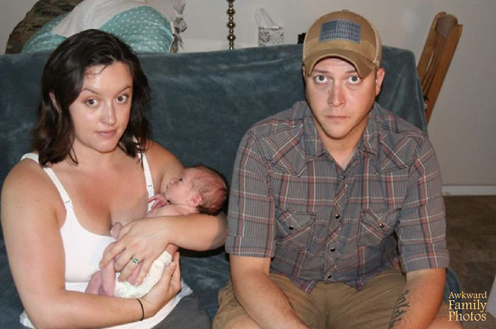 Awkward-Funny-Family-Photos