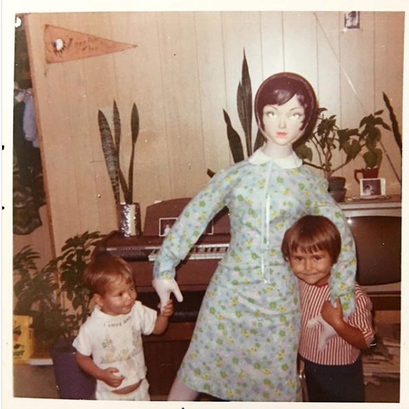 Awkward-Funny-Family-Photos