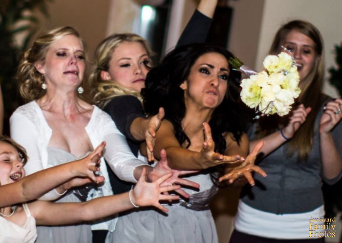 Awkward-Funny-Family-Photos