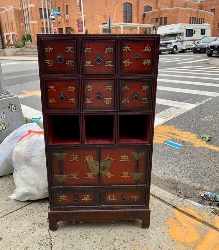 Aaaaaaamazing. Corner Of Havemeyer And North 8th #stooping #stoopingbrooklyn