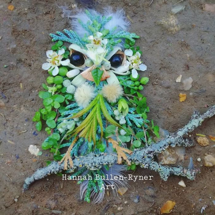 Plant-Flower-Birds-Hannah-Bullen-Ryner