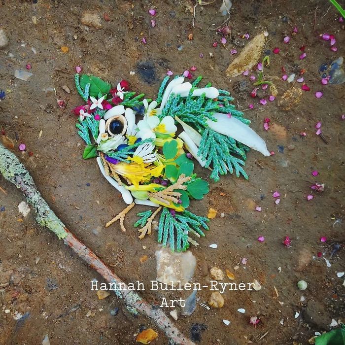 Plant-Flower-Birds-Hannah-Bullen-Ryner