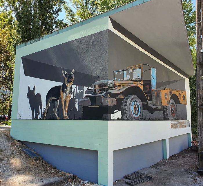 Street-Art-Realistic-Graffiti-Sergio-Odeith