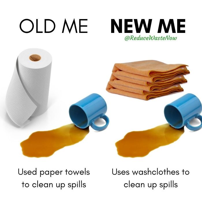 Old-Me-vs.-New-Me-Reduce-Waste-Now