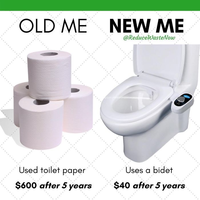 Old-Me-vs.-New-Me-Reduce-Waste-Now