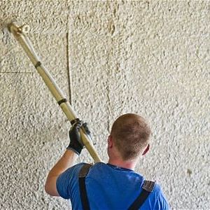 rioranchopainters avatar