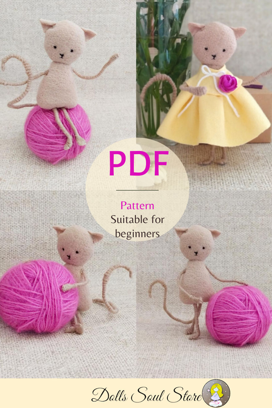 What To Do With Yourself During Quarantine? What To Do With Yourself During Quarantine?