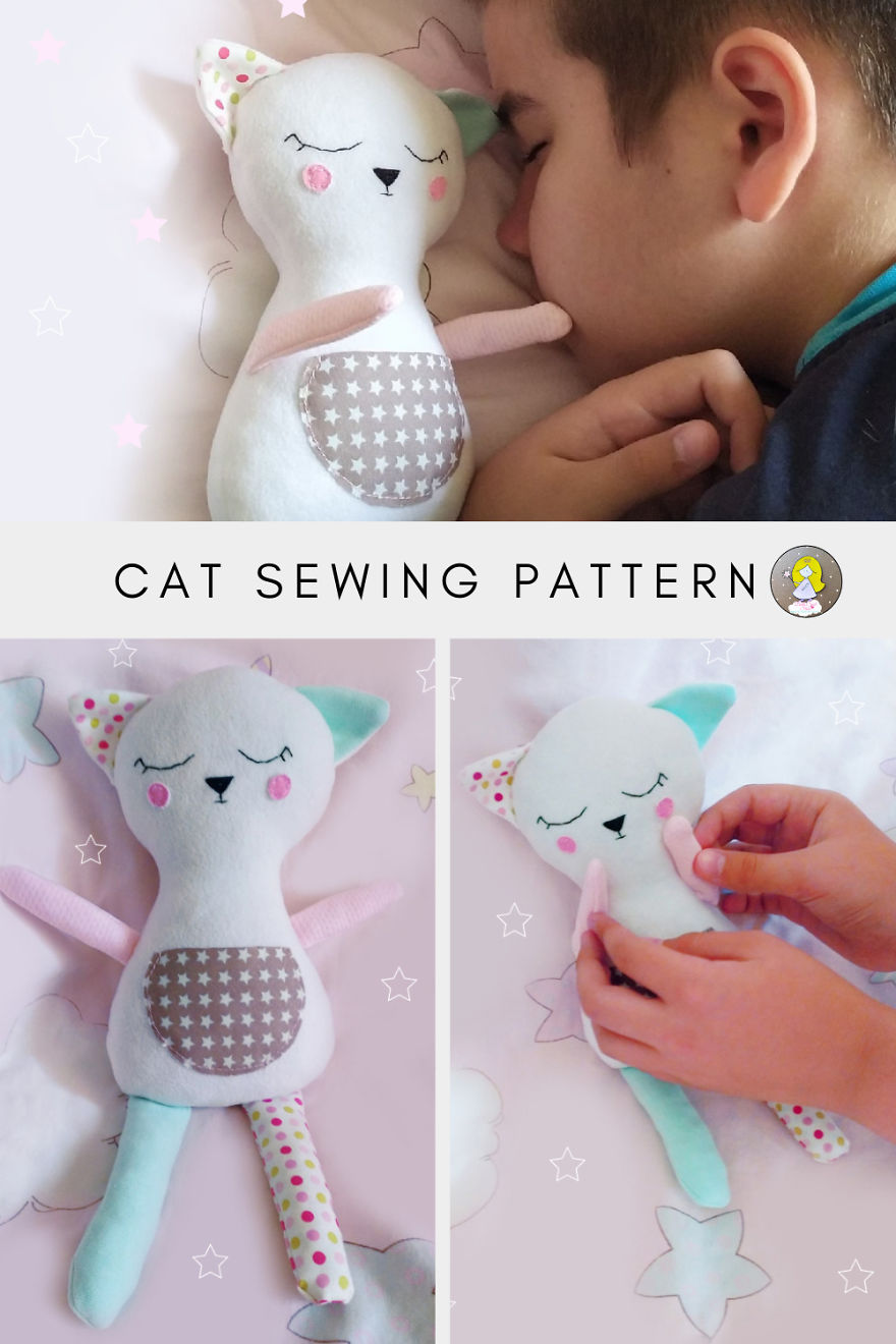 Give Your Children Happy Dreams! Give Your Children Happy Dreams!