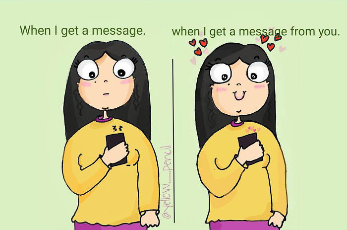 Relatable-Comics-Girl-Problems-Yellow-Pencil-Comics