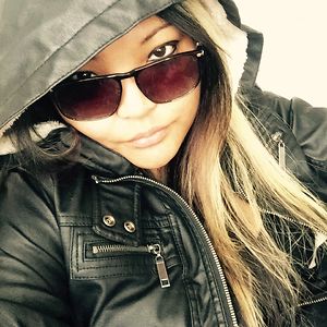 ecstacy_teaze avatar