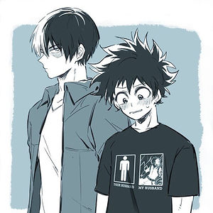 genicahalderman avatar