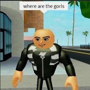 raekaagostini-quest_1 avatar