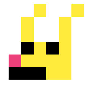 autumnslagoski avatar