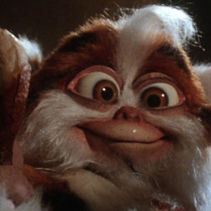 charlottenielsen avatar