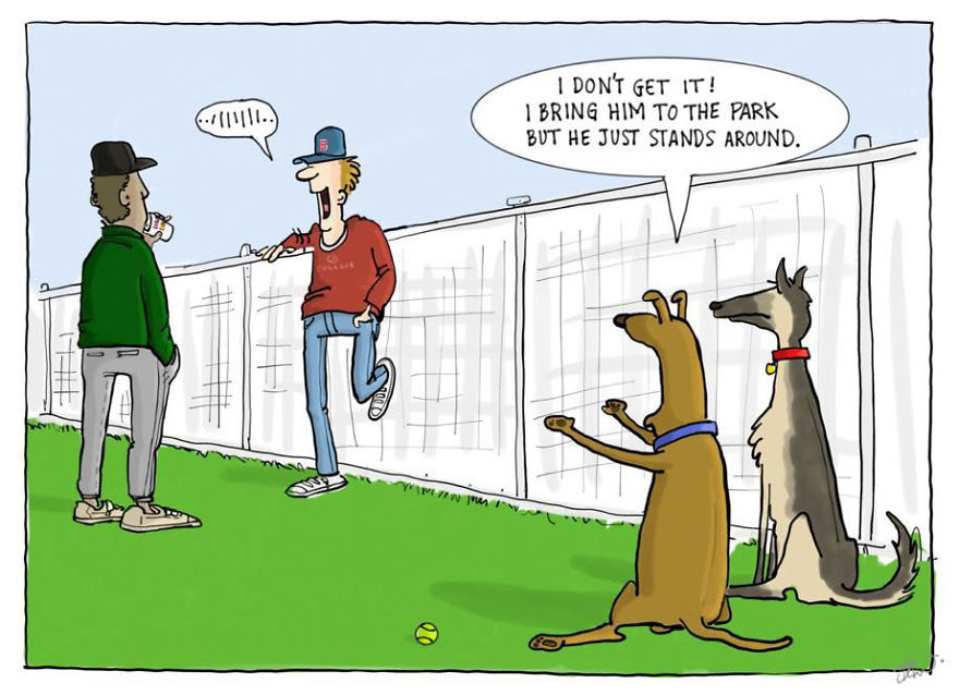 Dog-Comics-Denise-Natali-Paine