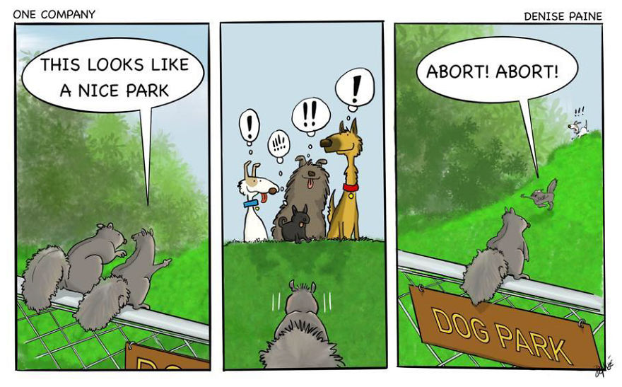 Dog-Comics-Denise-Natali-Paine