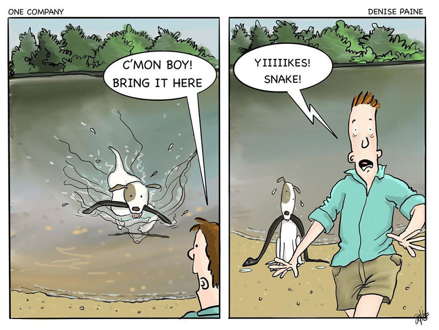 Dog-Comics-Denise-Natali-Paine