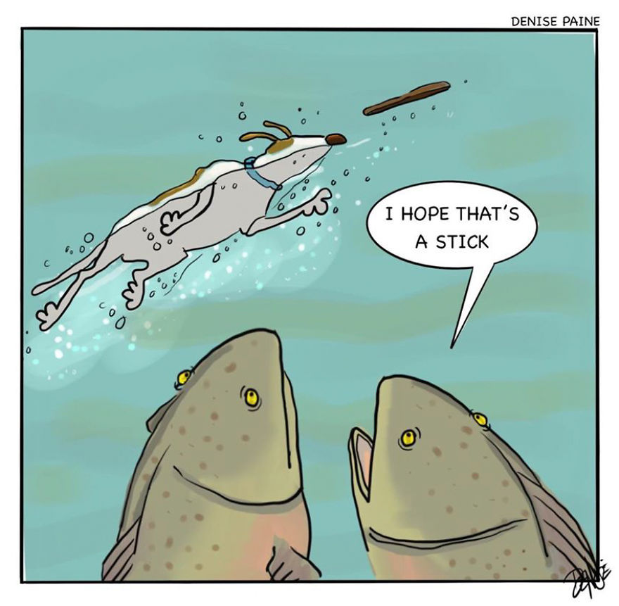 Dog-Comics-Denise-Natali-Paine