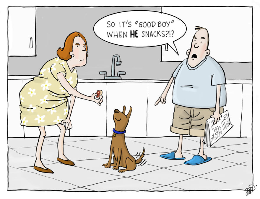 Dog-Comics-Denise-Natali-Paine