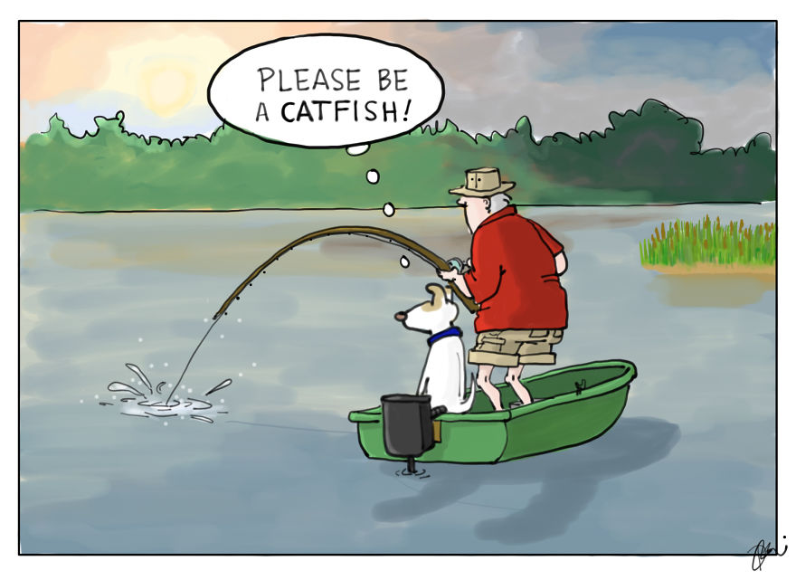 Dog-Comics-Denise-Natali-Paine