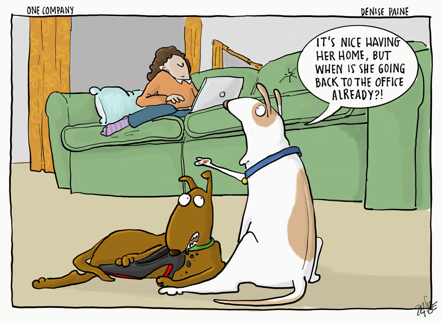 Dog-Comics-Denise-Natali-Paine