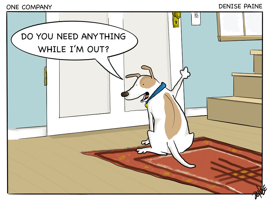 Dog-Comics-Denise-Natali-Paine