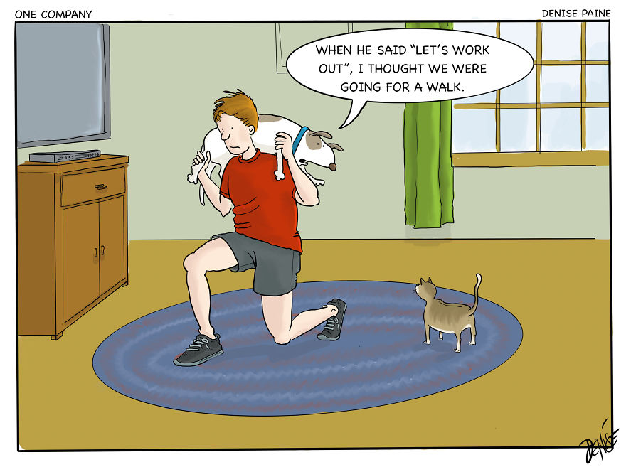 Dog-Comics-Denise-Natali-Paine