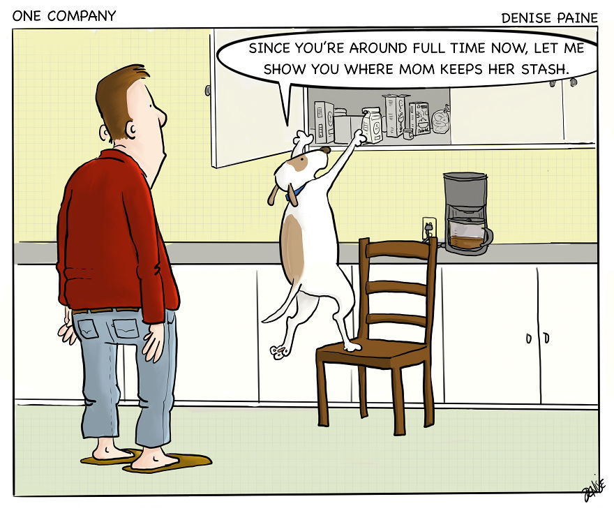 Dog-Comics-Denise-Natali-Paine