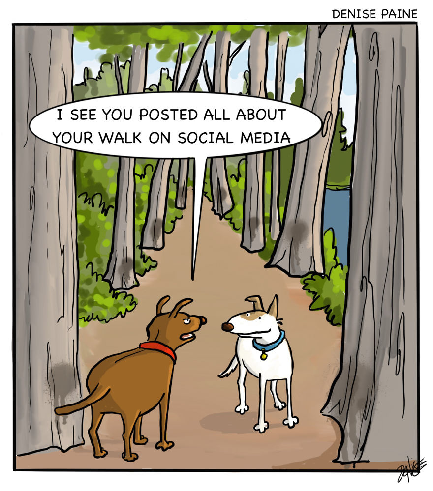 Dog-Comics-Denise-Natali-Paine