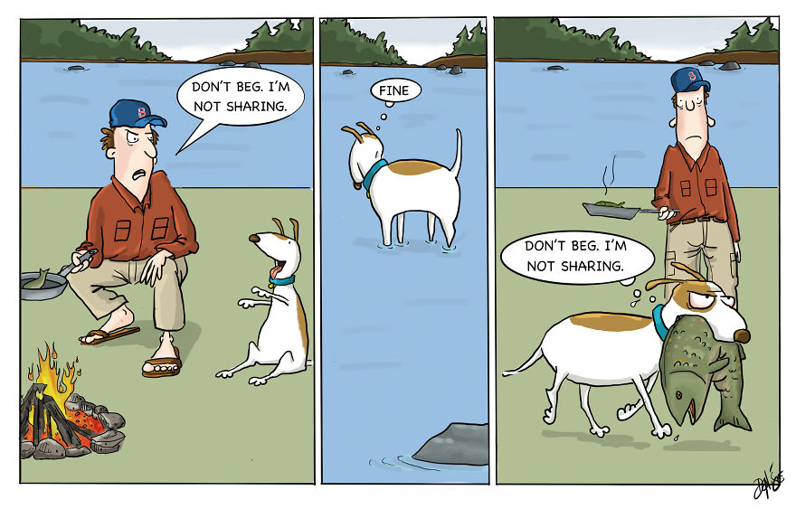 Dog-Comics-Denise-Natali-Paine