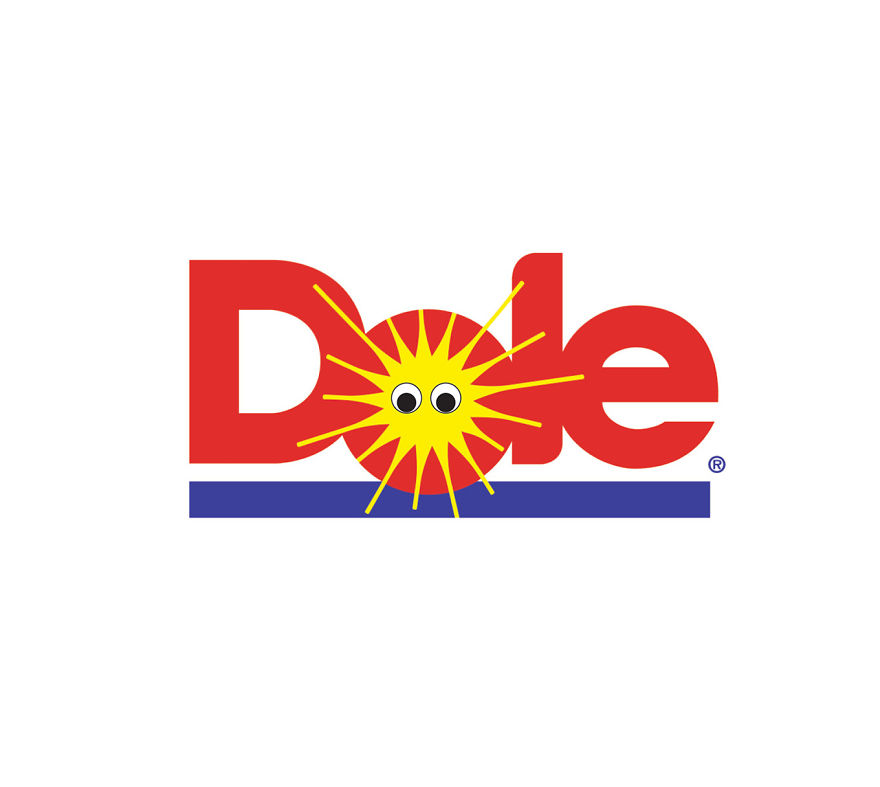 Dole