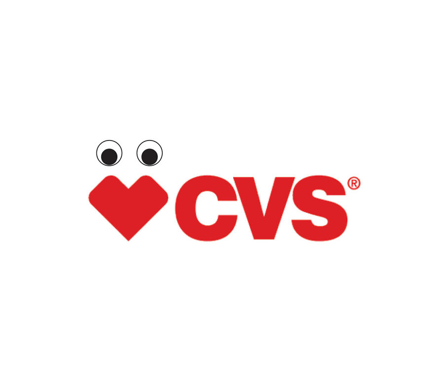 CVS