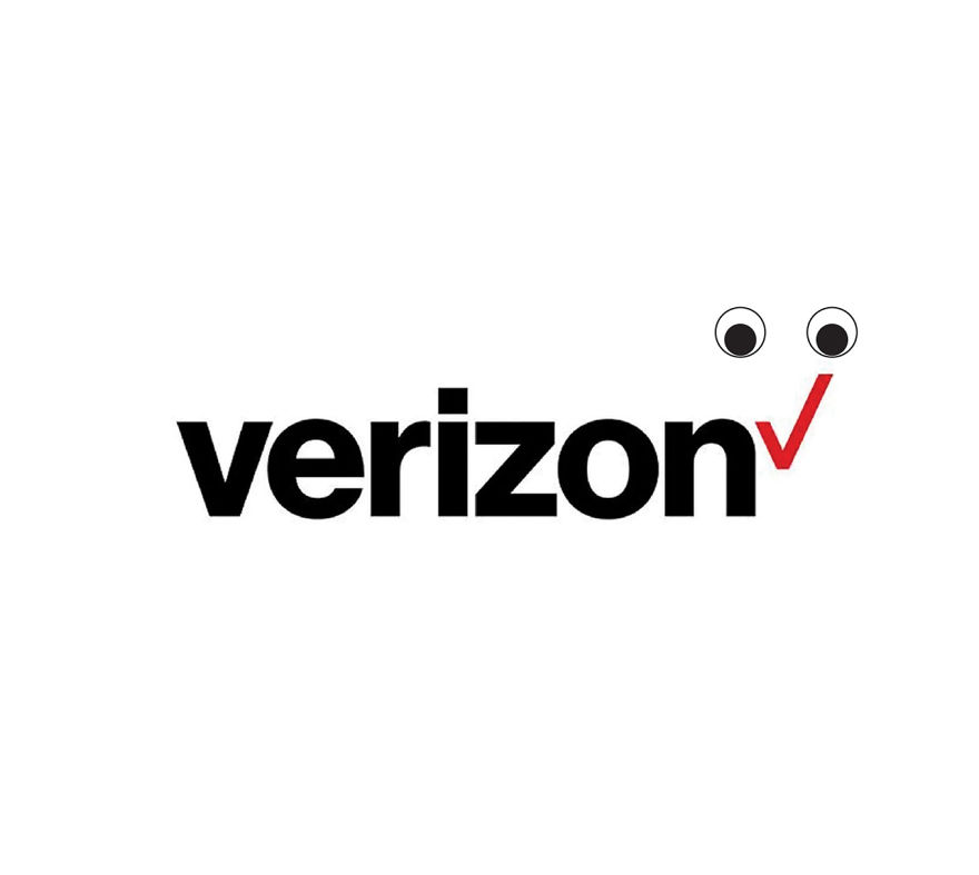 Verizon